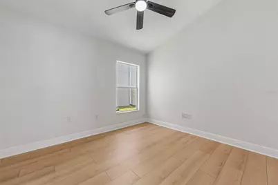 1151 Myopia Hunt Club Drive, Auburndale, FL 33823 - Photo 14