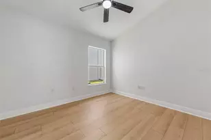 1151 Myopia Hunt Club Dr, Auburndale, FL 33823 - Photo 14