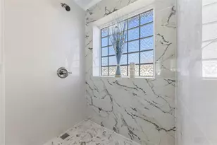 1151 Myopia Hunt Club Dr, Auburndale, FL 33823 - Photo 20