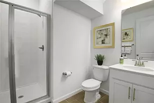 14510 Banks Ct, Parrish, FL 34219 - Photo 4