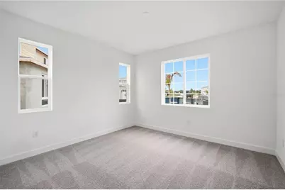 14510 Banks Court, Parrish, FL 34219 - Photo 6