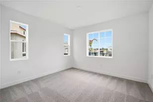 14510 Banks Ct, Parrish, FL 34219 - Photo 6