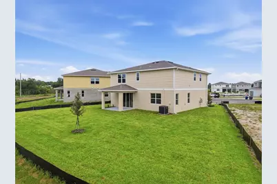 14510 Banks Court, Parrish, FL 34219 - Photo 32