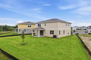14510 Banks Ct, Parrish, FL 34219 - Photo 32