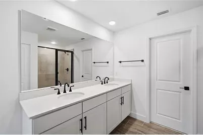 14510 Banks Court, Parrish, FL 34219 - Photo 24