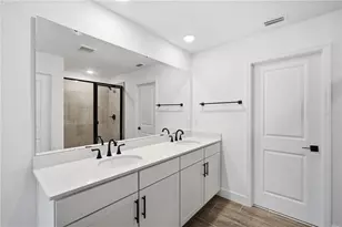 14510 Banks Ct, Parrish, FL 34219 - Photo 24