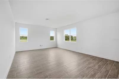 14510 Banks Court, Parrish, FL 34219 - Photo 10