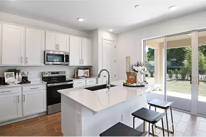 14510 Banks Court, Parrish, FL 34219 - Photo 6