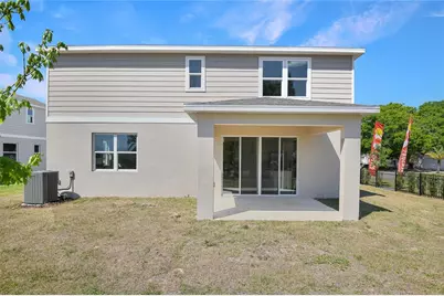14510 Banks Court, Parrish, FL 34219 - Photo 4