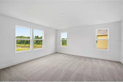 14510 Banks Court, Parrish, FL 34219 - Photo 22