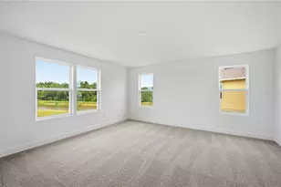 14510 Banks Ct, Parrish, FL 34219 - Photo 22