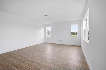 14510 Banks Court, Parrish, FL 34219 - Photo 12