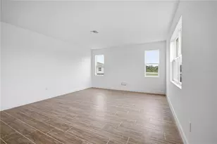 14510 Banks Ct, Parrish, FL 34219 - Photo 12