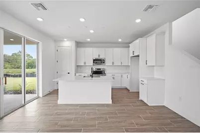 14510 Banks Court, Parrish, FL 34219 - Photo 14