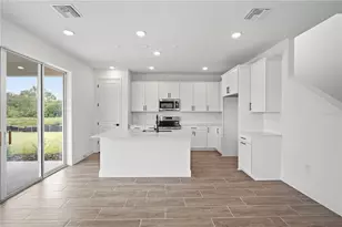 14510 Banks Ct, Parrish, FL 34219 - Photo 14