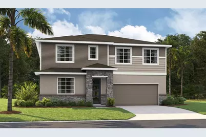 14510 Banks Court, Parrish, FL 34219 - Photo 1