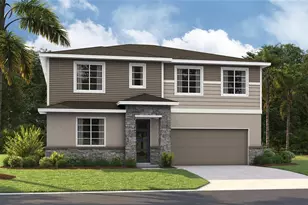 14510 Banks Ct, Parrish, FL 34219 - Photo 1