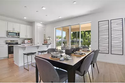 14510 Banks Court, Parrish, FL 34219 - Photo 8