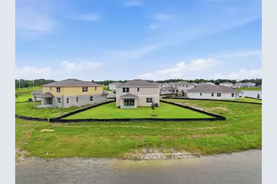 14510 Banks Court, Parrish, FL 34219 - Photo 34