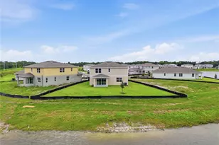14510 Banks Ct, Parrish, FL 34219 - Photo 34