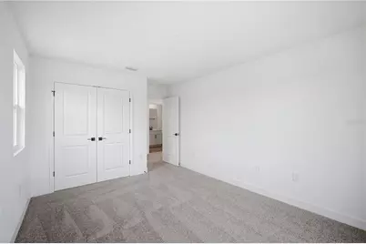 14510 Banks Court, Parrish, FL 34219 - Photo 30
