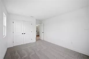 14510 Banks Ct, Parrish, FL 34219 - Photo 30