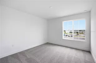 14510 Banks Ct, Parrish, FL 34219 - Photo 26
