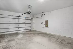 14510 Banks Ct, Parrish, FL 34219 - Photo 18