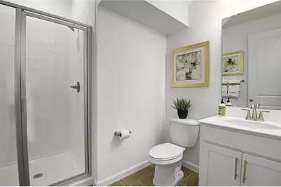 14530 Banks Court, Parrish, FL 34219 - Photo 4