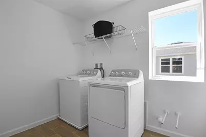 14530 Banks Court, Parrish, FL 34219 - Photo 12