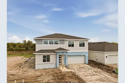 14530 Banks Court, Parrish, FL 34219 - Photo 2