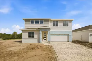 14530 Banks Ct, Parrish, FL 34219 - Photo 1