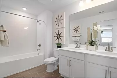 14530 Banks Court, Parrish, FL 34219 - Photo 18