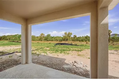 14530 Banks Court, Parrish, FL 34219 - Photo 24