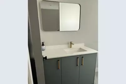 1642 Triangle Avenue, Orlando, FL 32806 - Photo 18