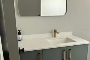 1642 Triangle Ave, Orlando, FL 32806 - Photo 18