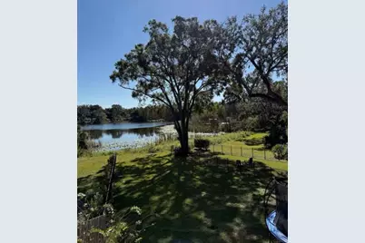 1642 Triangle Avenue, Orlando, FL 32806 - Photo 20