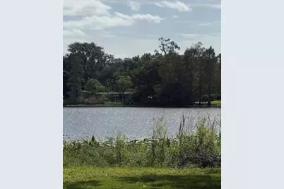 1642 Triangle Avenue, Orlando, FL 32806 - Photo 22