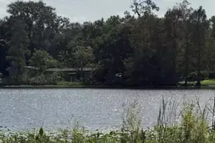 1642 Triangle Ave, Orlando, FL 32806 - Photo 22