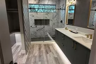 1642 Triangle Ave, Orlando, FL 32806 - Photo 12