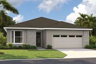 14511 Banks Ct, Parrish, FL 34219 - Photo 1