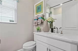 14511 Banks Ct, Parrish, FL 34219 - Photo 4