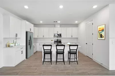 14511 Banks Court, Parrish, FL 34219 - Photo 20