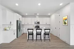 14511 Banks Ct, Parrish, FL 34219 - Photo 20