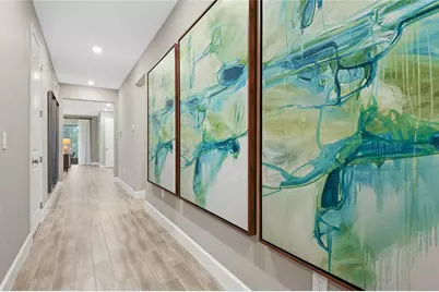 14511 Banks Court, Parrish, FL 34219 - Photo 14