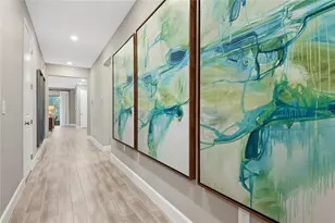 14511 Banks Ct, Parrish, FL 34219 - Photo 14