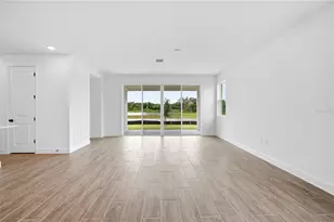14511 Banks Ct, Parrish, FL 34219 - Photo 18