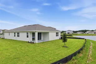 14511 Banks Ct, Parrish, FL 34219 - Photo 34