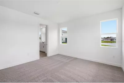 14511 Banks Court, Parrish, FL 34219 - Photo 26