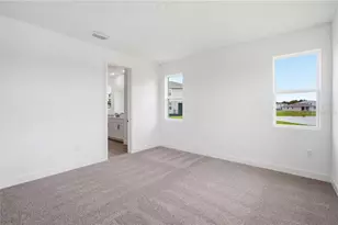 14511 Banks Ct, Parrish, FL 34219 - Photo 26
